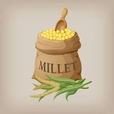 Millet