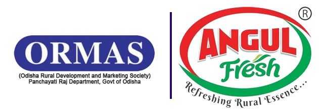 Angul Fresh Producer Company