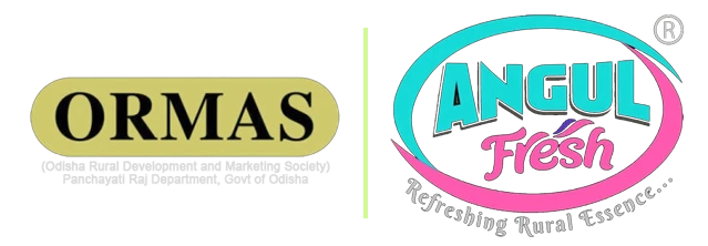 Angul Fresh Producer Company